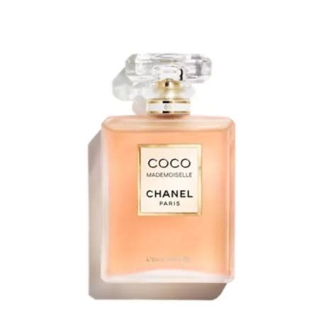 chanel perfume coco mademoiselle|chanel coco mademoiselle perfume boots.